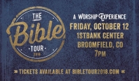 the-bible-tour-tickets_10-12-18_17_5b0de0a9d101e.jpg