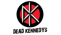 dead-kennedys-tickets_09-07-18_17_5b1ae10036e7a.jpg