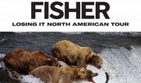 fisher-tickets_10-31-18_17_5b4e71a692555.jpg