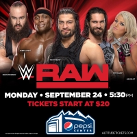 WWE-RAW-Event-2018-3dcc2af4e2.jpg