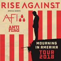 Rise-Against-2018-5bf5c32cdf.jpg