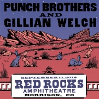 punch-brothers-gillian-welch-tickets_09-17-18_18_5a5fc2997e4f1.jpg