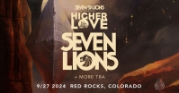 seven-lions-presents-chronicles-chapter-2-tickets_10-11-18_18_5ab972a5d513a.jpg