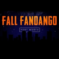 2018-FWFallFandango-Oct12_Badge.jpg