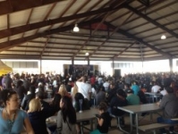 Big-Red-Patio-Packed-at-Tejano-Spring-Concert-250x188.jpg