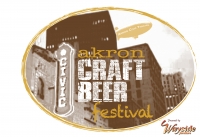 Craft-Beer-Festival.jpg