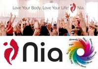 nia-logo-1.jpg