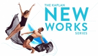 kaplan-new-works-series.jpg