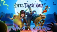 hoteltransylvania_hero.jpg