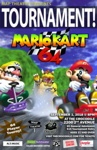 n64-mario-kart-tournament.png