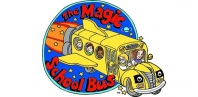 magicschoolbus_shpowpage.jpg