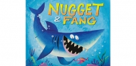 Nuggets-and-Fang_showpage.jpg