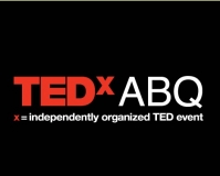 TEDxABQ-125.jpg