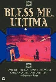 BLESS-ME-ULTIMA-book-cover.jpg