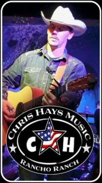 CHRIS+HAYES.jpg