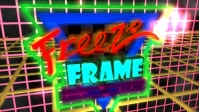 Freeze+Frame+logo.jpg