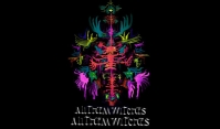 all-them-witches-tickets_11-21-18_17_5b7b465d1216c.jpg
