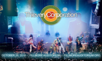 thievery-corporation-live-2018-fillmore.png