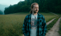 tyler-childers_11-02-17_19_59fb77ba710ce.png