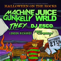 halloween-on-the-rocks-machine-gun-kelly-x-juice-wrld-tickets_10-27-18_18_5b86b966d8325.jpg
