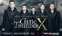 celtic-thunder-tickets_11-30-18_17_5aa82119d7a9e.jpg