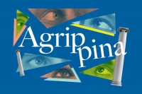 Agrippina,+ars+lyrica+houston,+early+music,+early+music+houston,+bach,+handel.jpeg