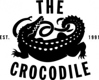 the-crocodile.jpg
