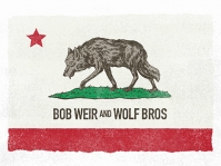 bob-weir-and-wolf-bros.jpeg