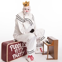 media-box-image-shows-performing-live-puddles-pity-party-media-box-19213-image.jpg