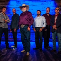 the-charlie-daniels-band-wild-horse-pass-hotel-casino-entertainment-events-ovations-showroom-the-charlie-daniels-band-image.jpg