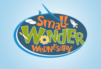 small-wonder-wednesday.png