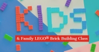 lego-brick-building-class.jpg