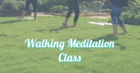 Walking-Meditation-Class.jpg