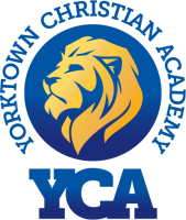 YCA_Logo_Full.png