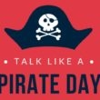 TAlk-like-a-pirate-day.jpg
