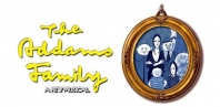 The-Addams-Family_showpage.jpg