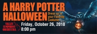A-Harry-Potter-Halloween.jpg