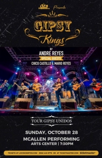 Gipsy-Kings-ft Andre-Reyes.jpg