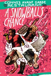 a-snowballs-chance.jpg