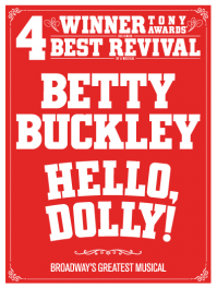 hellodolly395x525.png