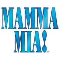 Mamma-Mia-800x800-260x260.jpg