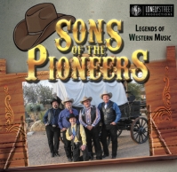 Sons of the Pioneers.jpg
