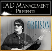 The Orbison Years.jpg