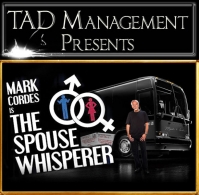 The Spouse Whisperer.jpg