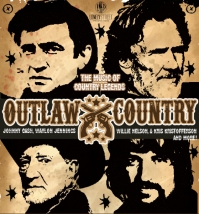 Outlaw Country.jpg