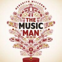 The Music Man.jpg