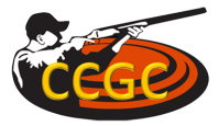 ccgc-logo.png