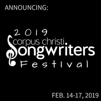 2019songwriter-festival.jpg