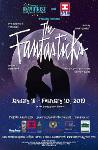 The-Fantasticks-Show-Poster-2019.png