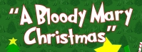 a-bloody-mary-christmas.jpg